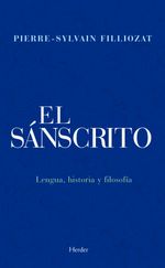 bw-el-saacutenscrito-herder-editorial-9788425440793