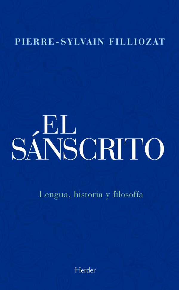 bw-el-saacutenscrito-herder-editorial-9788425440793