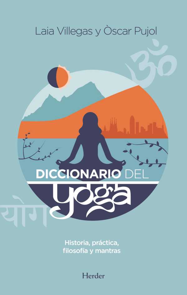 bw-diccionario-del-yoga-herder-editorial-9788425442452