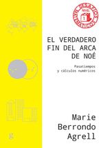bw-el-verdadero-fin-del-arca-de-noeacute-gedisa-editorial-9788419406286