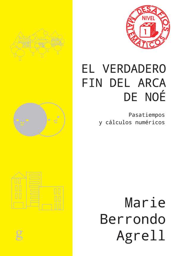 bw-el-verdadero-fin-del-arca-de-noeacute-gedisa-editorial-9788419406286