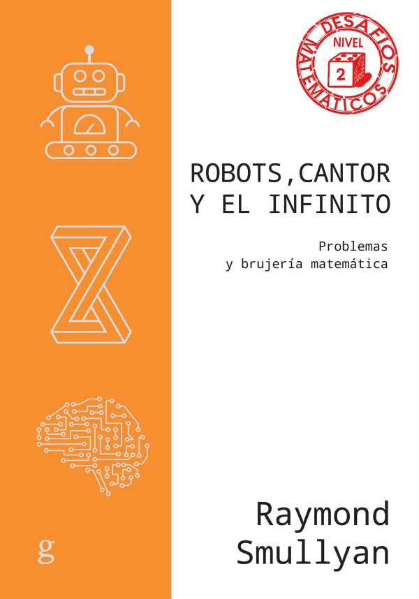 bw-robots-cantor-y-el-infinito-gedisa-editorial-9788419406309