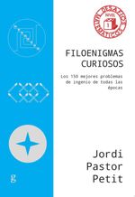 bw-filoenigmas-curiosos-gedisa-editorial-9788419406606