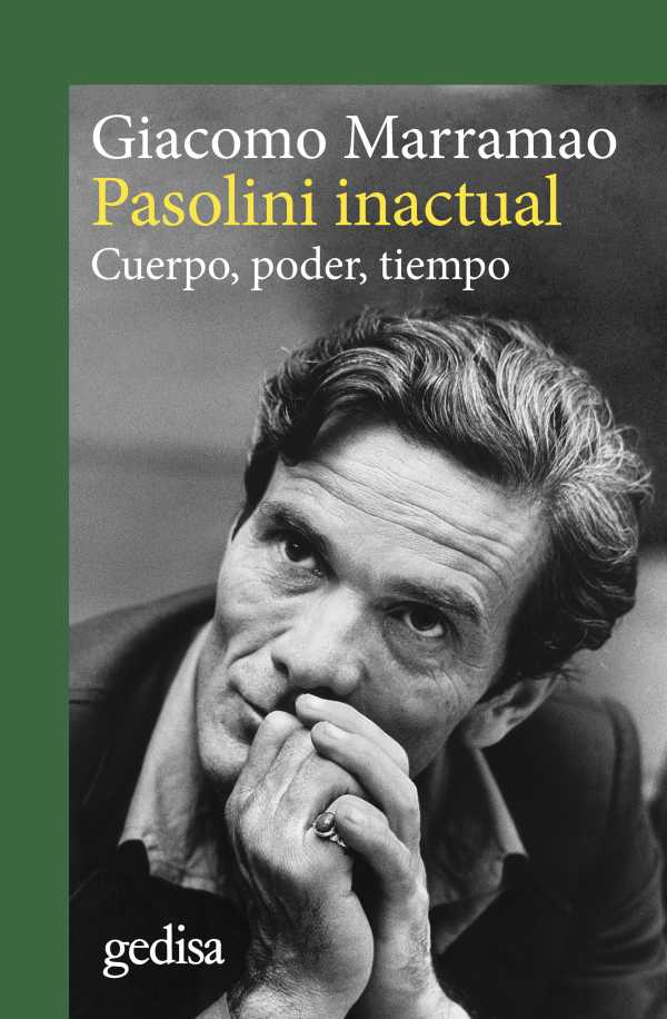bw-pasolini-inactual-gedisa-editorial-9788419406637