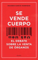 bw-se-vende-cuerpo-herder-editorial-9788425446511