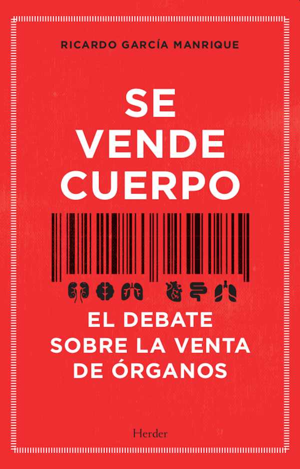 bw-se-vende-cuerpo-herder-editorial-9788425446511