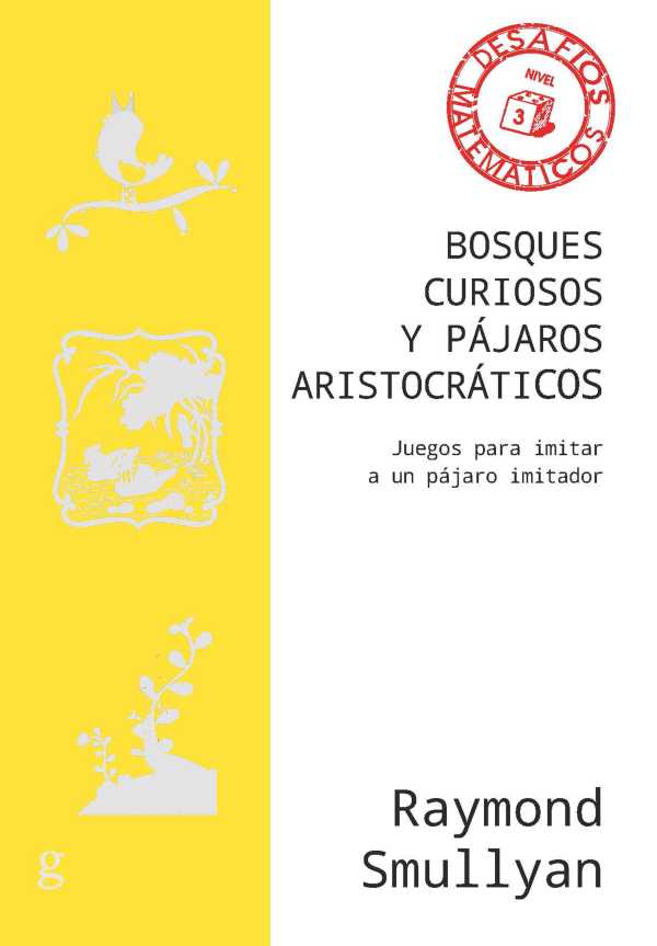 bw-bosques-curiosos-y-paacutejaros-aristocraacuteticos-gedisa-editorial-9788418525568