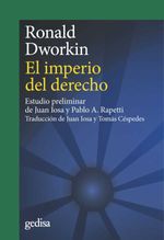 bw-el-imperio-del-derecho-gedisa-editorial-9788418914904
