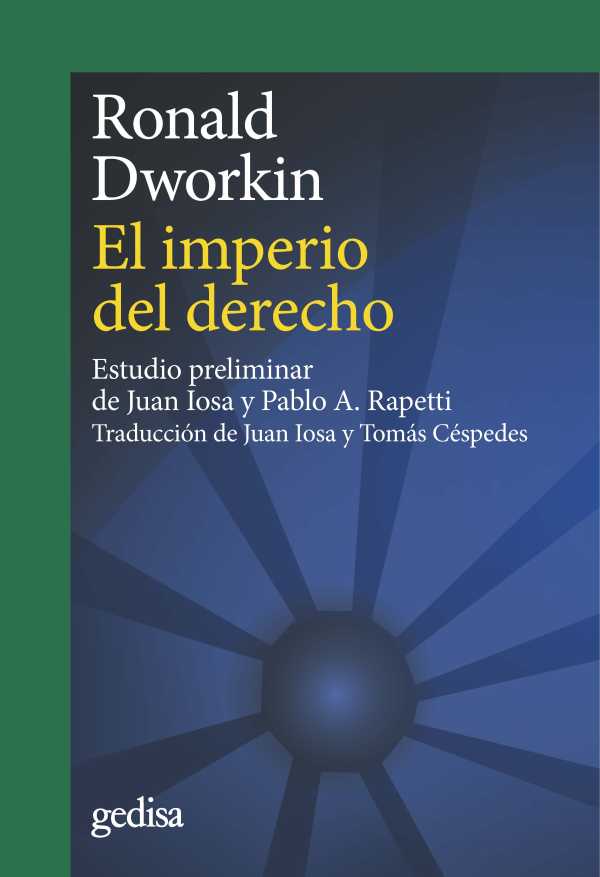 bw-el-imperio-del-derecho-gedisa-editorial-9788418914904