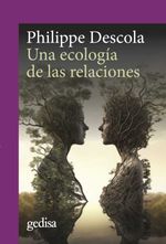 bw-una-ecologiacutea-de-las-relaciones-gedisa-editorial-9788419406491