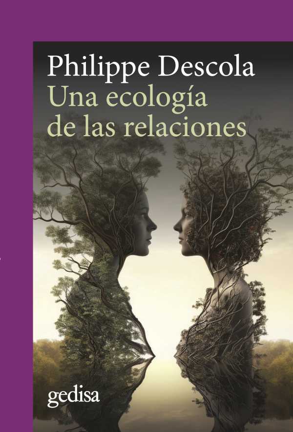bw-una-ecologiacutea-de-las-relaciones-gedisa-editorial-9788419406491