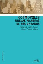 bw-cosmoacutepolis-gedisa-editorial-9788416572564