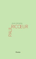bw-paul-ricoeur-herder-editorial-9788425442360