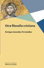 bw-otra-filosofiacutea-cristiana-herder-editorial-9788425443701