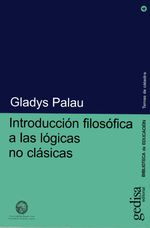 bw-introduccioacuten-filosoacutefica-a-las-loacutegicas-no-claacutesicas-gedisa-editorial-9788418525827