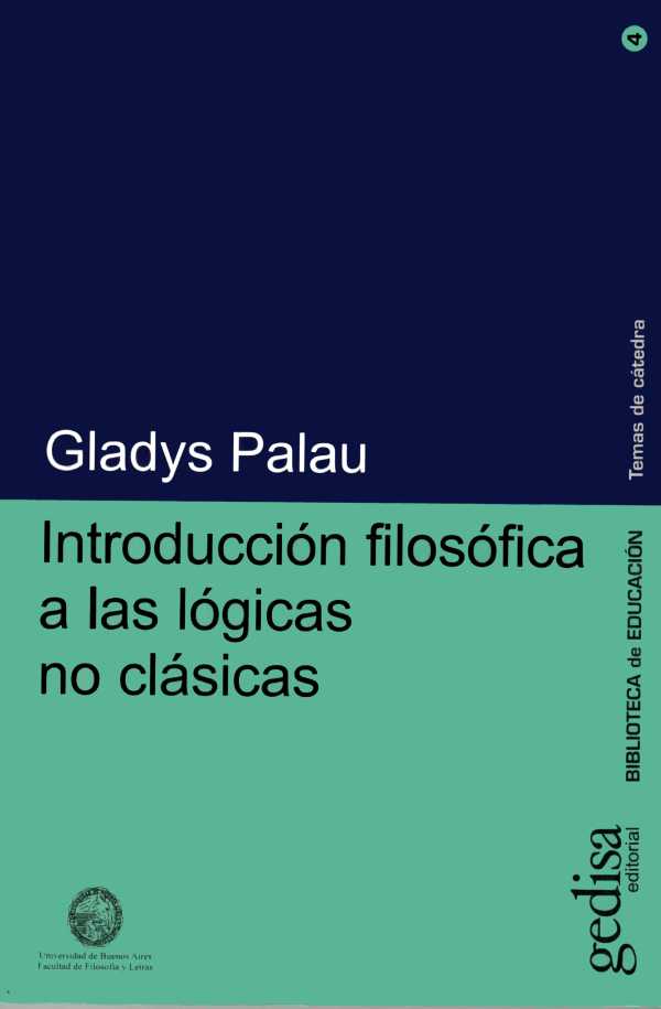 bw-introduccioacuten-filosoacutefica-a-las-loacutegicas-no-claacutesicas-gedisa-editorial-9788418525827