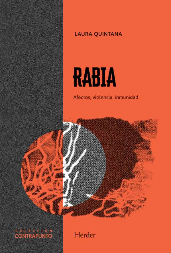 bw-rabia-afectos-violencia-inmunidad-herder-editorial-9788425447228