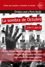 bw-la-sombra-de-octubre-gedisa-editorial-9788416919697
