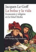 bw-la-bolsa-y-la-vida-gedisa-editorial-9788497844376