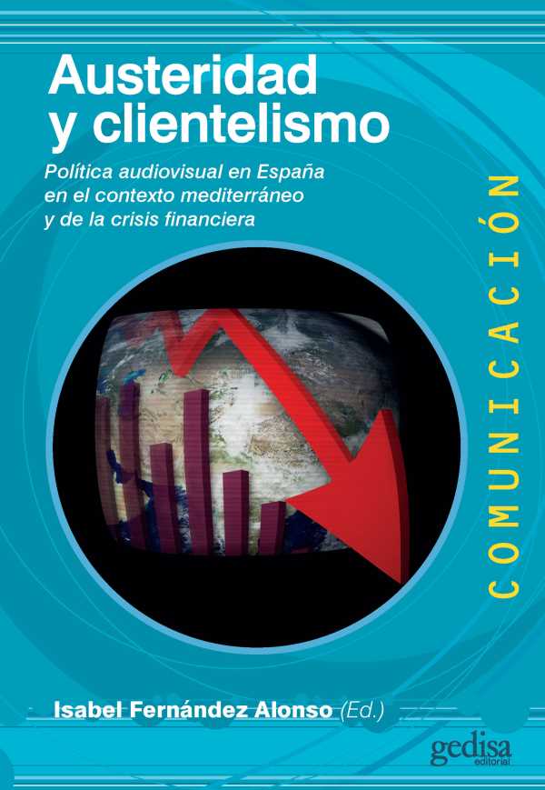 bw-austeridad-y-clientelismo-gedisa-editorial-9788416919031