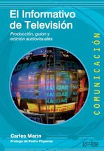 bw-el-informativo-de-televisioacuten-gedisa-editorial-9788416919055