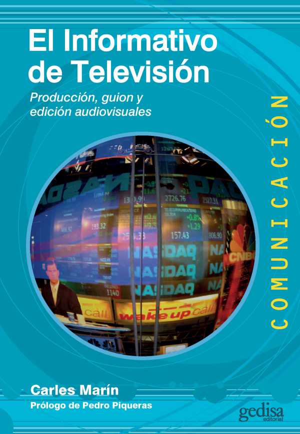 bw-el-informativo-de-televisioacuten-gedisa-editorial-9788416919055