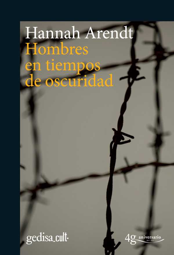 bw-hombres-en-tiempos-de-oscuridad-gedisa-editorial-9788497842150