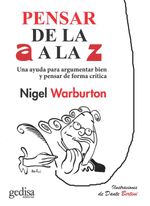 bw-pensar-de-la-a-a-la-z-gedisa-editorial-9788416572380