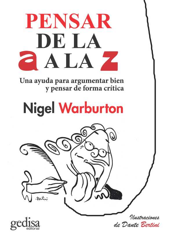bw-pensar-de-la-a-a-la-z-gedisa-editorial-9788416572380