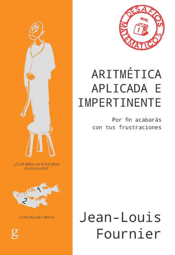 bw-aritmeacutetica-aplicada-e-impertinente-gedisa-editorial-9788418193187