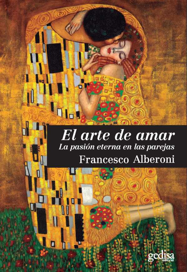 bw-el-arte-de-amar-gedisa-editorial-9788497849104