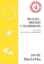 bw-relojes-medidas-y-calendarios-gedisa-editorial-9788418193200