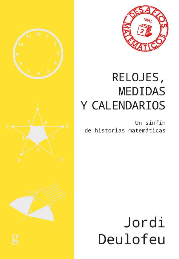 bw-relojes-medidas-y-calendarios-gedisa-editorial-9788418193200