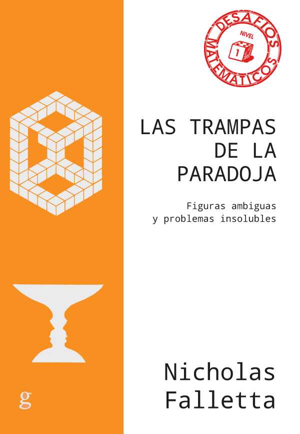 bw-las-trampas-de-la-paradoja-gedisa-editorial-9788418193224