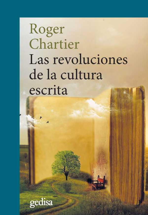 bw-las-revoluciones-de-la-cultura-escrita-gedisa-editorial-9788417341312