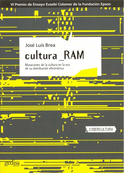 CulturaRAM