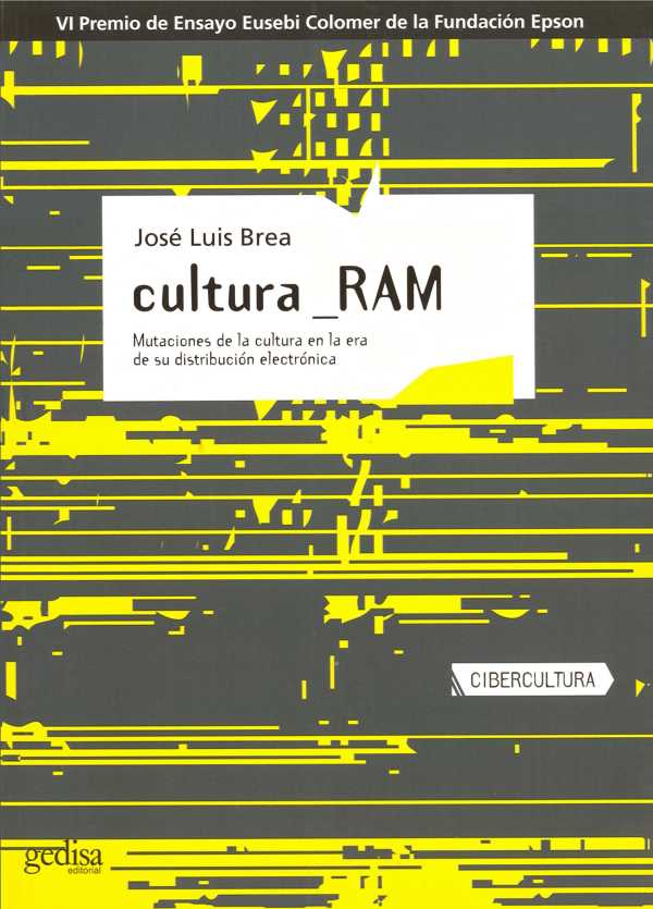 bw-culturaram-gedisa-editorial-9788416919116