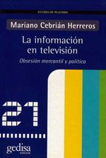 bw-la-informacioacuten-en-televisioacuten-gedisa-editorial-9788416919154