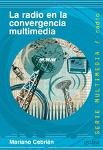 bw-la-radio-en-la-convergencia-multimedia-gedisa-editorial-9788416919161