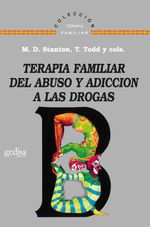 bw-terapia-familiar-del-abuso-y-adiccioacuten-a-las-drogas-gedisa-editorial-9788416919086