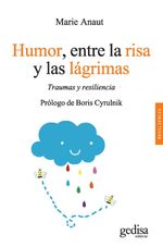 bw-humor-entre-la-risa-y-las-laacutegrimas-gedisa-editorial-9788497849531