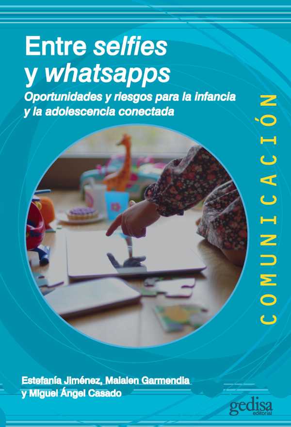 bw-entres-selfies-y-whatsapps-gedisa-editorial-9788416919888