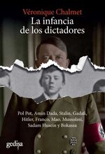 bw-la-infancia-de-los-dictadores-gedisa-editorial-9788417835316