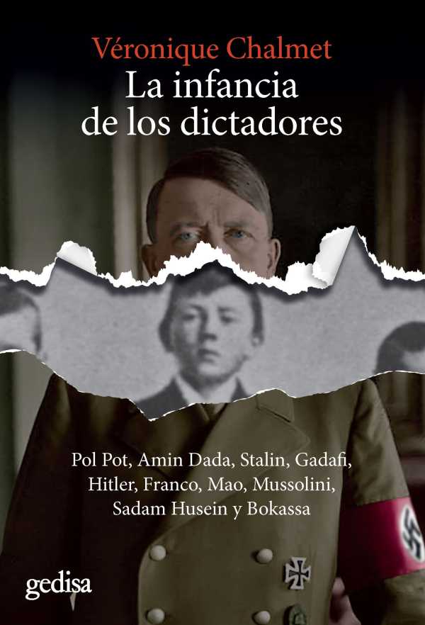 bw-la-infancia-de-los-dictadores-gedisa-editorial-9788417835316