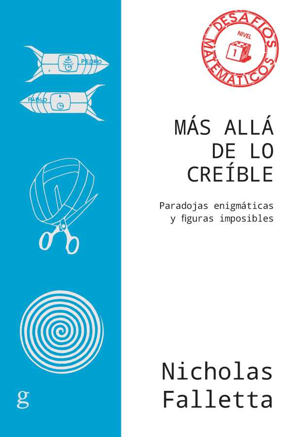 bw-maacutes-allaacute-de-lo-creiacuteble-gedisa-editorial-9788418193408