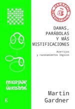 bw-damas-paraacutebolas-y-maacutes-mistificaciones-gedisa-editorial-9788418193385