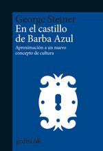 bw-en-el-castillo-barba-azul-gedisa-editorial-9788418193286