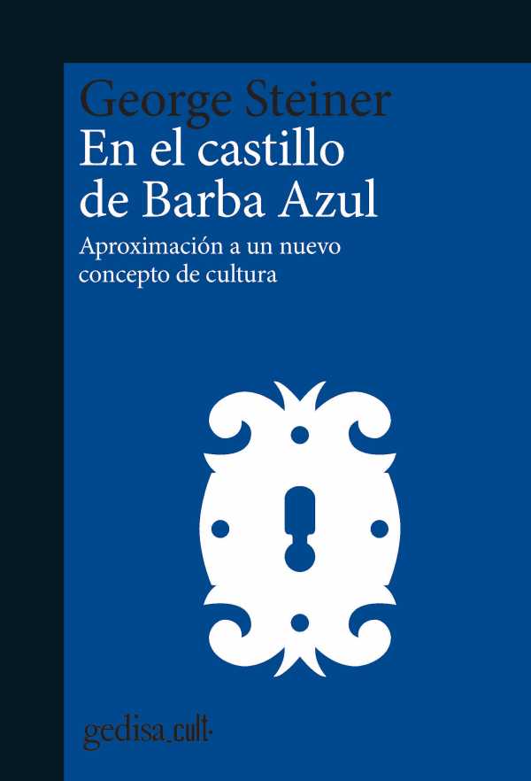 bw-en-el-castillo-barba-azul-gedisa-editorial-9788418193286