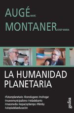 bw-la-humanidad-planetaria-gedisa-editorial-9788417835293