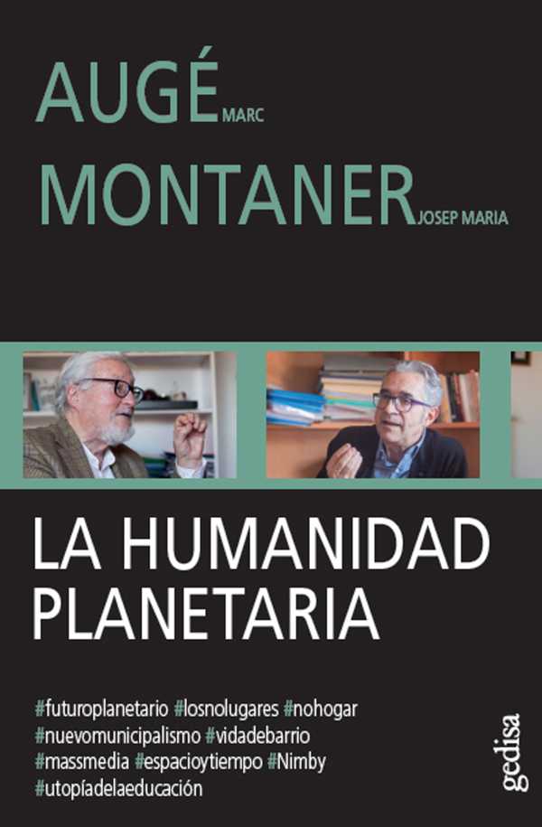 bw-la-humanidad-planetaria-gedisa-editorial-9788417835293